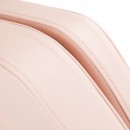 Hidraulična kozmetička stolica Basic 210 roza