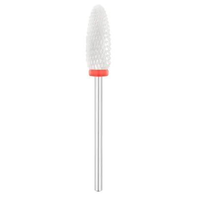 EXO KERAMIČKA SVRDLA OVALNA Ø6.0MM RD / 307F