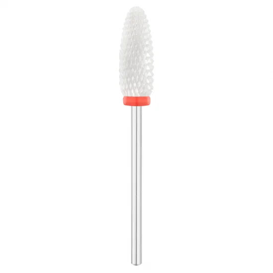 EXO KERAMIČKA SVRDLA OVALNA Ø6.0MM RD / 307F
