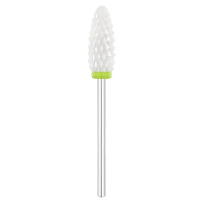 EXO KERAMIČKA BUŠILICA OVALNA Ø6,0MM GR / 307C