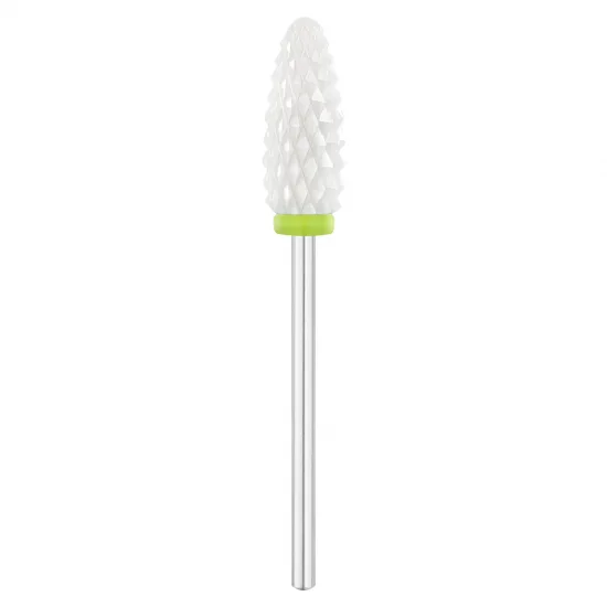 EXO KERAMIČKA BUŠILICA OVALNA Ø6,0MM GR / 307C