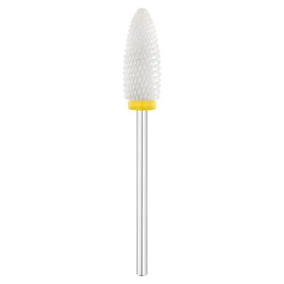 EXO KERAMIČKA SVRDLA OVALNA Ø6.0MM YL / 307XF