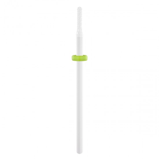 EXO CERAMIC BIT CYLINDER Ø1.6MM GR / 414C