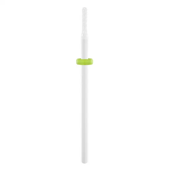 EXO KERAMIČKI CILINDARNI BIT Ø1.6MM GR / 414C