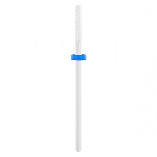 EXO KERAMIČKI CILINDRIČNI REZAK OKRUGLI Ø2.2MM CRNI / 428F