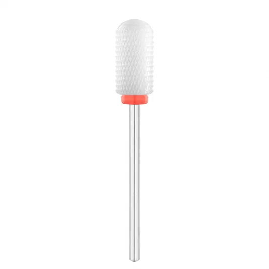 EXO KERAMIČKI CILINDRIČNI REZAK OKRUGLI Ø6.0MM RD / 426F