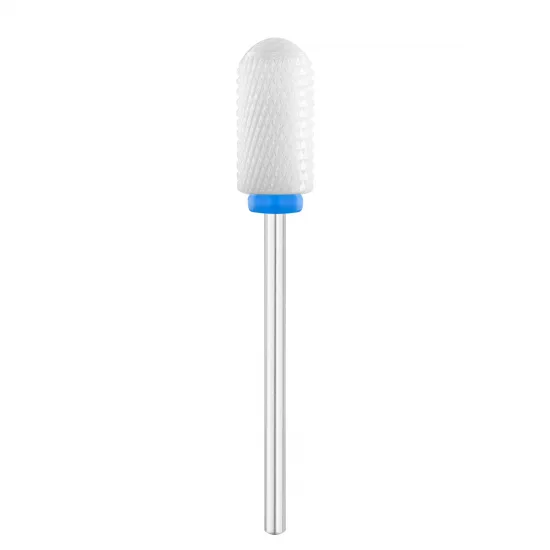 EXO KERAMIČKI CILINDRIČNI REZAK OKRUGLI Ø6.0MM CRNI / 426M