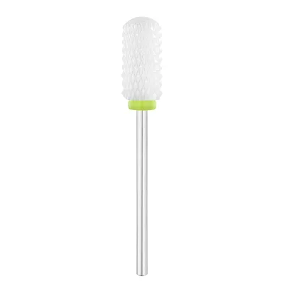 EXO KERAMIČKI CILINDRIČNI REZAČ OKRUGLI Ø6.0MM GR / 426C