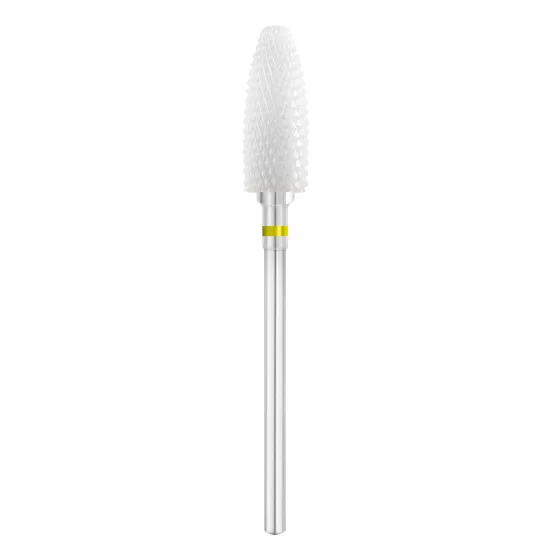 EXO PRO KERAMIČKA BUŠILICA OVALNA Ø6.0MM YL / 230XF