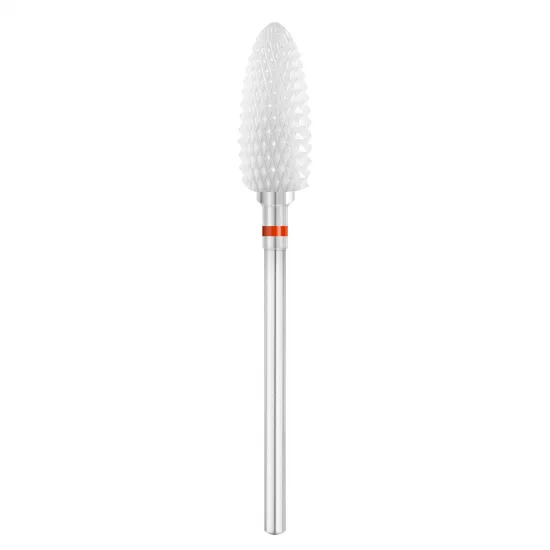 EXO PRO KERAMIČKA BUŠILICA OVALNA Ø6.0MM YL / 230XF