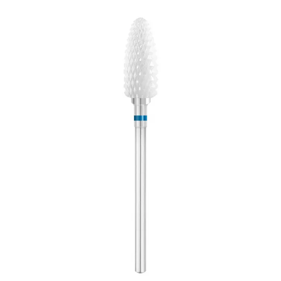 EXO PRO KERAMIČKA BUŠILICA OVALNA Ø6.0MM YL / 230XF