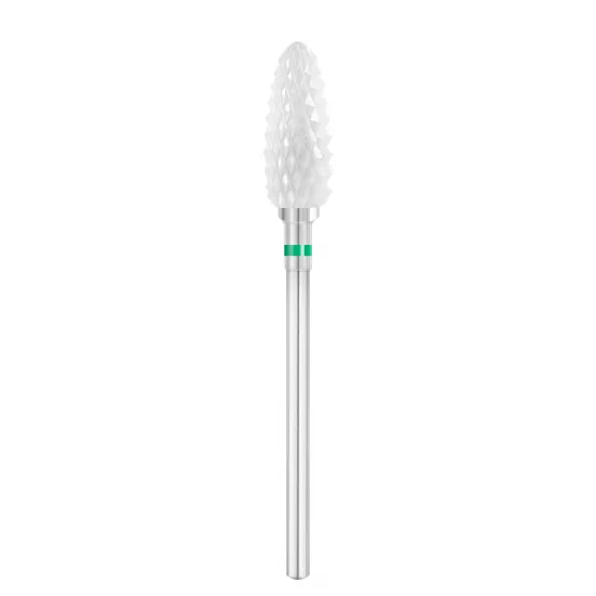 EXO PRO KERAMIČKA BUŠILICA OVALNA Ø6,0MM GR 230C