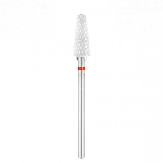 EXO PRO KERAMIČKO SVRDLO OKRUGLO Ø5,5 MM CRNO / 826F