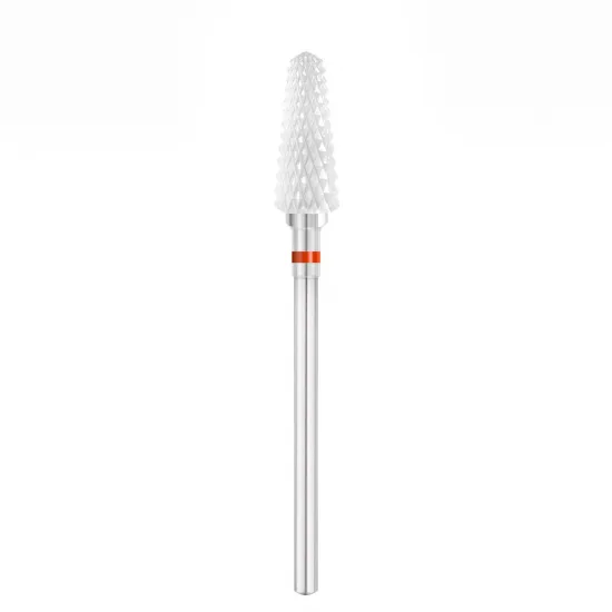 EXO PRO KERAMIČKO SVRDLO OKRUGLO Ø5,5 MM CRNO / 826F
