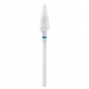 EXO PRO CERAMIC DRILL BIT CONE ROUND Ø5.5MM RD / 826M