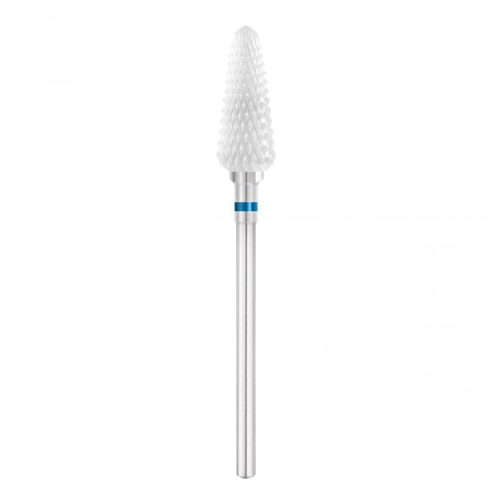 EXO PRO CERAMIC DRILL BIT CONE ROUND Ø5.5MM RD / 826M
