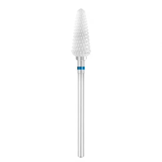 EXO PRO KERAMIČKO SVRDLO OKRUGLO Ø5,5 MM / 826M