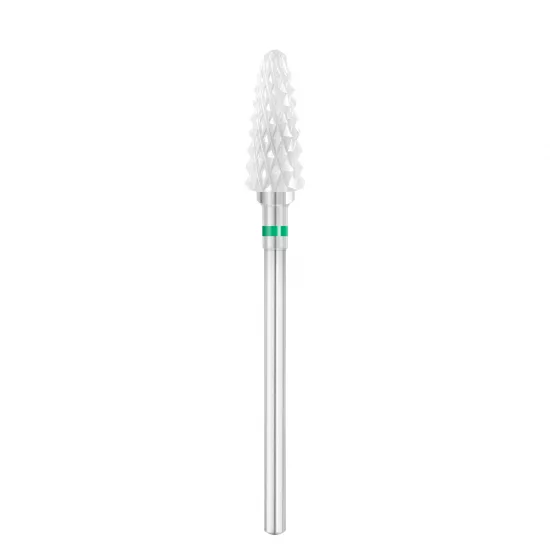 EXO PRO KERAMIČKO SVRDLO OKRUGLO Ø5,5 MM GR / 826C