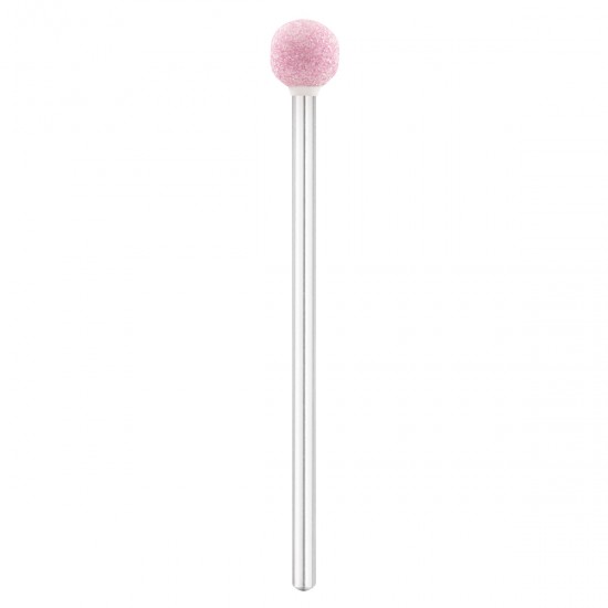 EXO SANDSTONE NAIL DRILL BIT BALL SCREW Ø 6.0MM / 10M