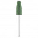 EXO GUMENI BILJEŽAC ZELENI OKRUGLI CILINDR Ø8.0MM / 320