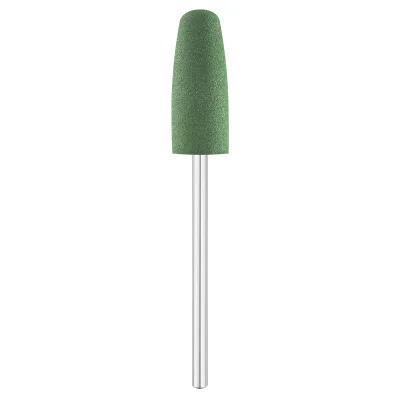 EXO GUMENI BILJEŽAC ZELENI OKRUGLI CILINDR Ø8.0MM / 320
