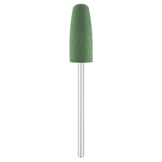 EXO GUMENI BILJEŽAC ZELENI OKRUGLI CILINDR Ø8.0MM / 320