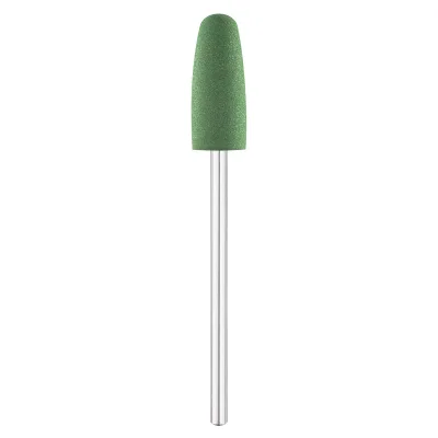 EXO GUMENI BILJEŽAC ZELENI OKRUGLI CILINDR Ø8.0MM / 400