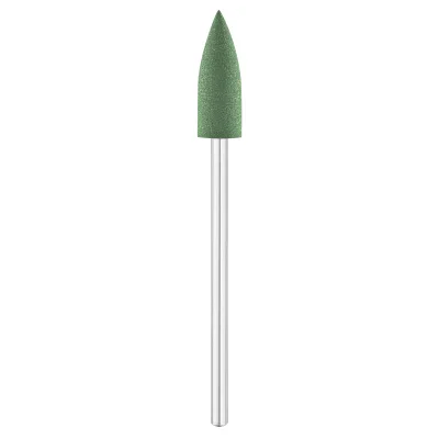 EXO GUMENA BUŠILICA ZELENI KONUS Ø6,0MM / 824