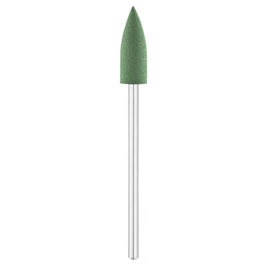 EXO GUMENA BUŠILICA ZELENI KONUS Ø6,0MM / 824