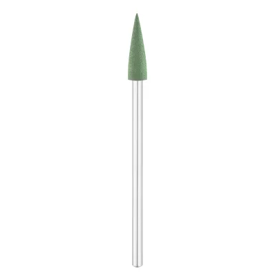 EXO GUMENA BUŠILICA ZELENI KONUS Ø4.0MM / 232