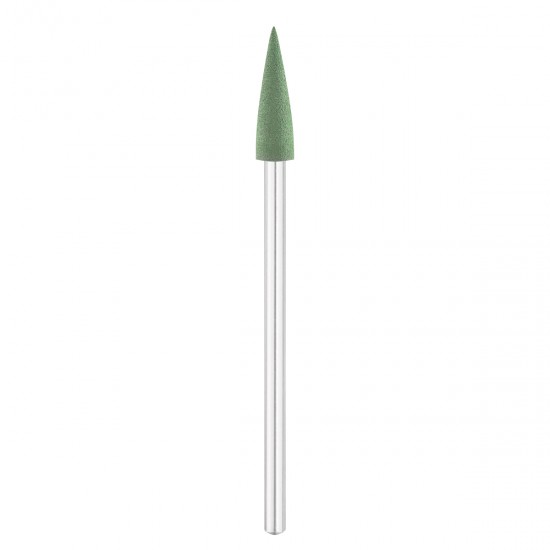 EXO GUMENA BUŠILICA ZELENI KONUS Ø4.0MM / 232