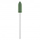 EXO GUMENA BUŠILICA ZELENI CILINDRIČNI VRH Ø5,5MM / 32
