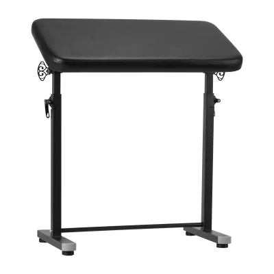 TATTOO REST PRO TINTA 718 CRNA