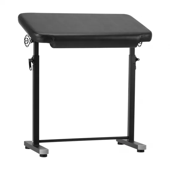 TATTOO REST PRO TINTA 718 CRNA — slika 8