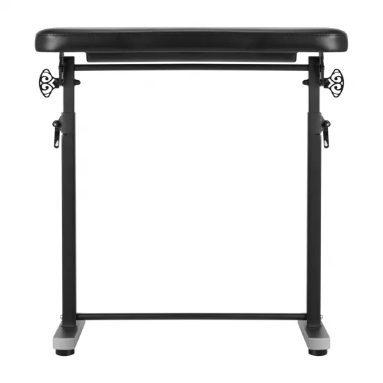 TATTOO REST PRO TINTA 718 CRNA — slika 7