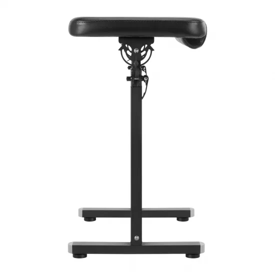 TATTOO REST PRO TINTA 718 CRNA — slika 6