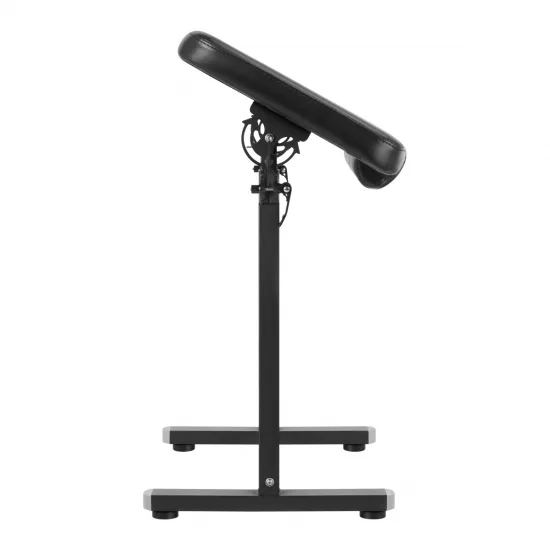 TATTOO REST PRO TINTA 718 CRNA — slika 5