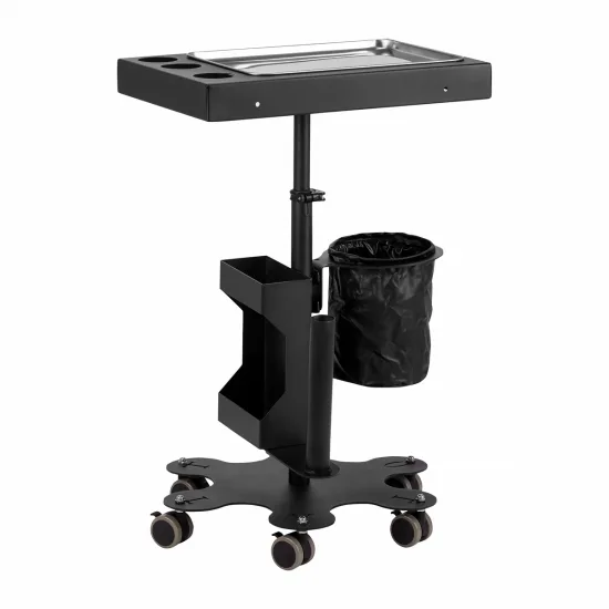 TATTOO ASSISTOR PRO INK 716C CRNA
