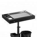 TATTOO ASSISTOR PRO INK 716C CRNA TATTOO ASSISTOR PRO INK 716C CRNA