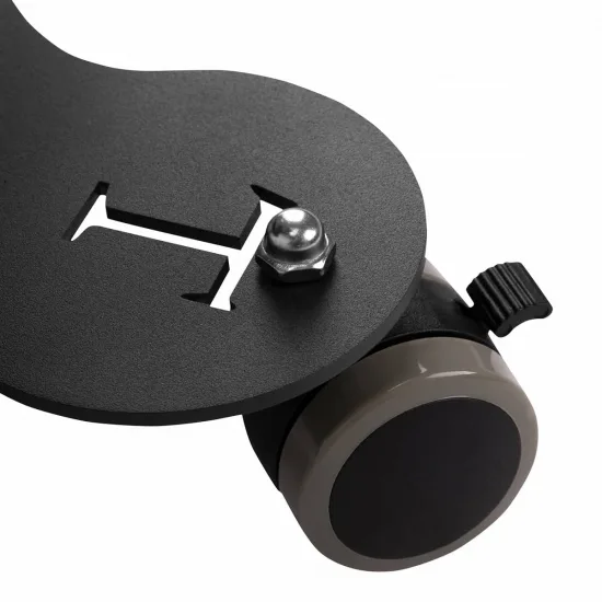TATTOO ASSISTOR PRO INK 716C CRNA — slika 3