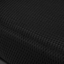 UREDSKA STOLICA QS-03 CRNA