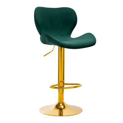 BARSKA STOLICA QS-B15 BARŠUNASTO ZELENA