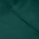 BAR STOOL QS-B15 VELVET GREEN