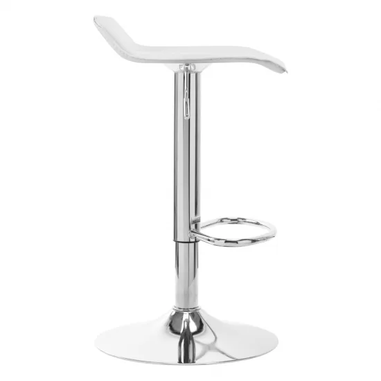 BARSKA STOLICA QS-B08 BIJELA — slika 6
