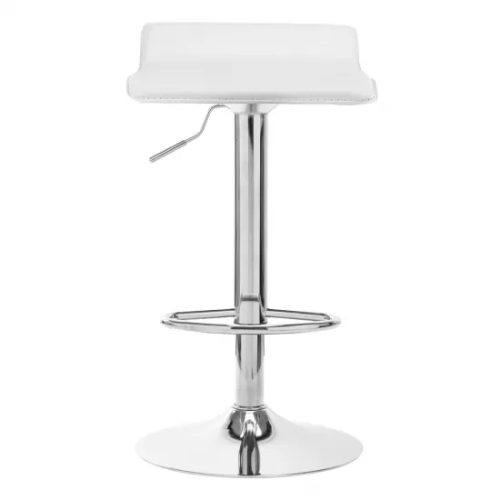 BARSKA STOLICA QS-B08 BIJELA — slika 5