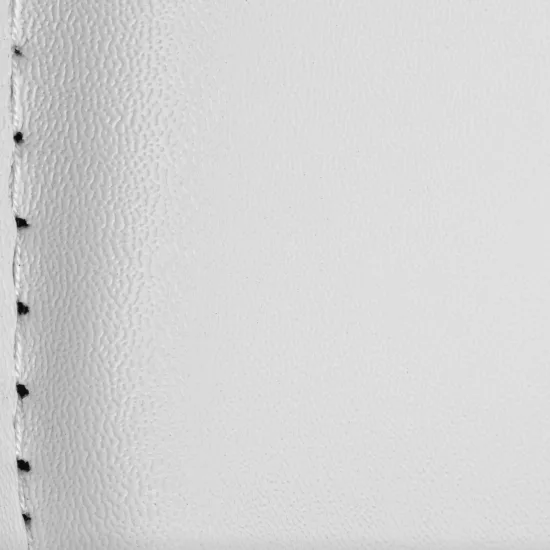 BARSKA STOLICA QS-B08 BIJELA — slika 3
