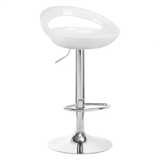 BARSKA STOLICA QS-B01 BIJELA