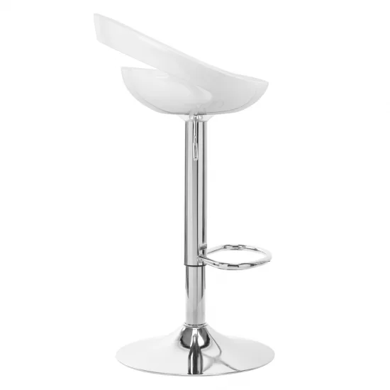 BARSKA STOLICA QS-B01 BIJELA — slika 6