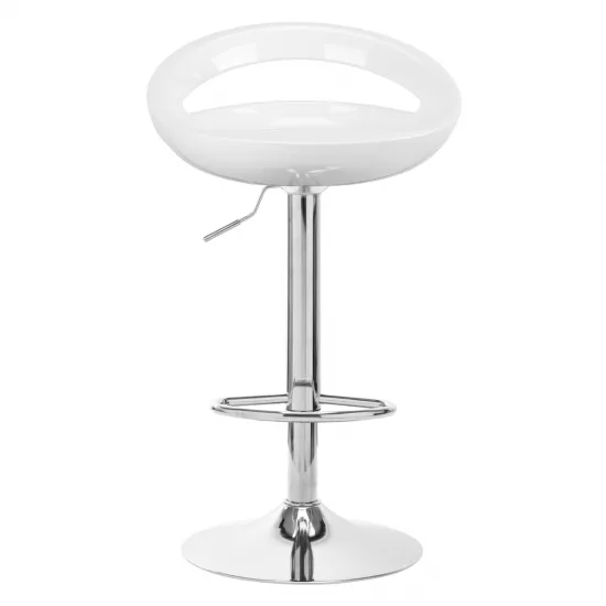 BARSKA STOLICA QS-B01 BIJELA — slika 5