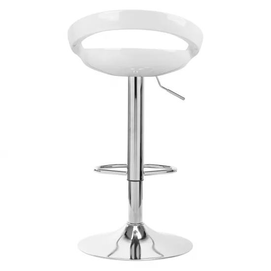 BARSKA STOLICA QS-B01 BIJELA — slika 4